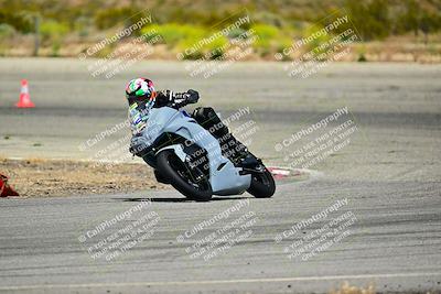 media/May-10-2024-2WTD (Fri) [[c88d7990af]]/Group B/Session 5-Turn 14/